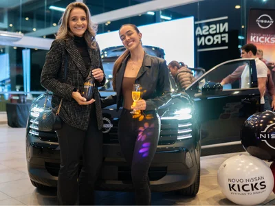 Relume placeholder image